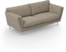 Madison Lux - 3-sits soffa - Beige