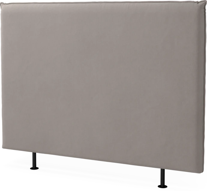 Cape vinge, Sänggavel , 90-210 cm