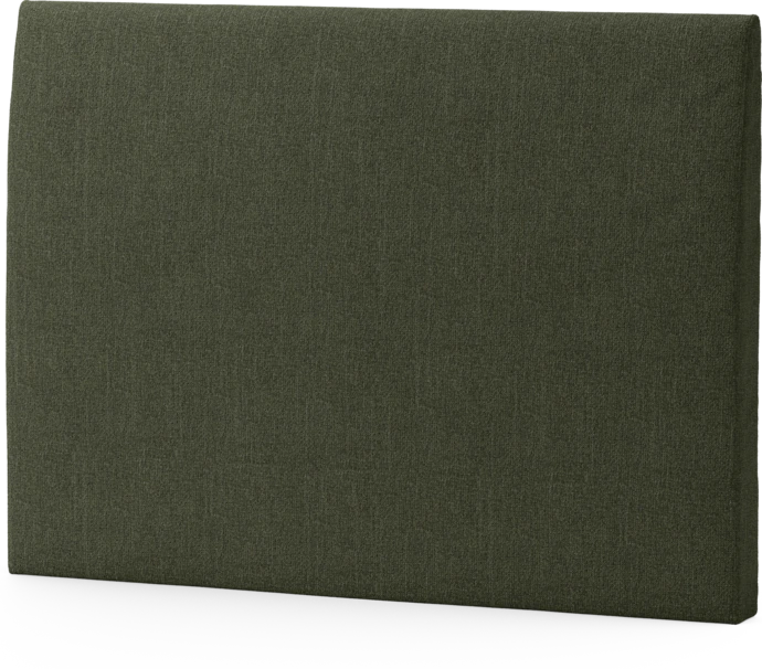 Delux Flexi, Sänggavel, 90-360 cm