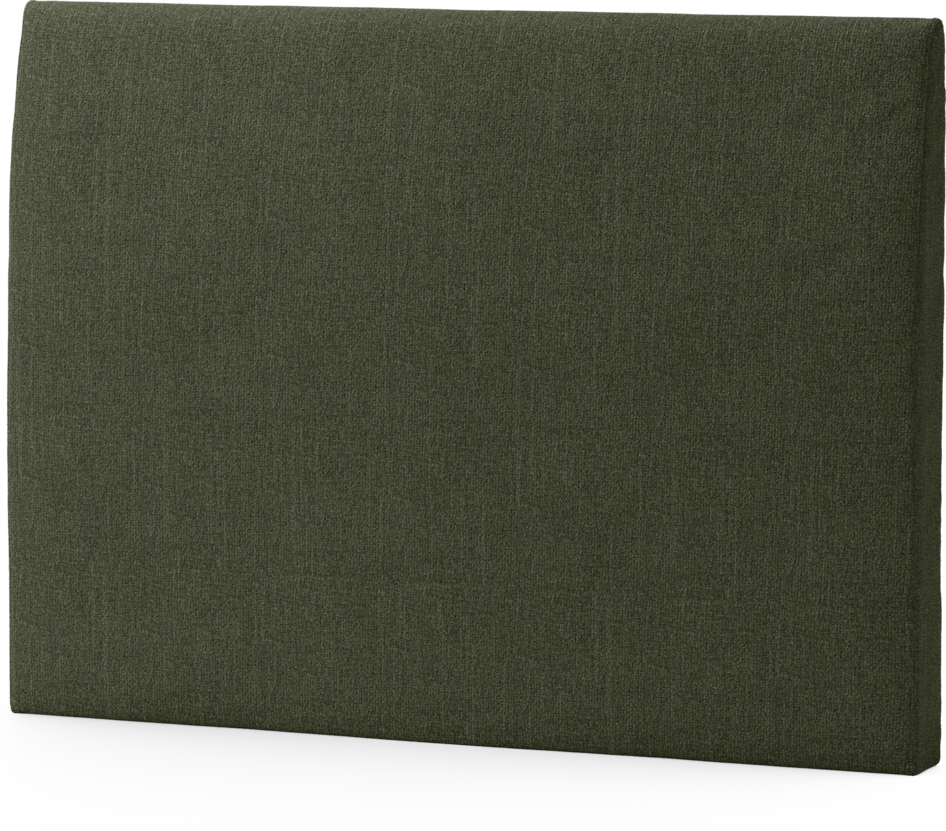 Delux Flexi - Sänggavel, 90-360 cm