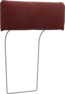 Madison - Nackkudde, 62 cm - Rosa