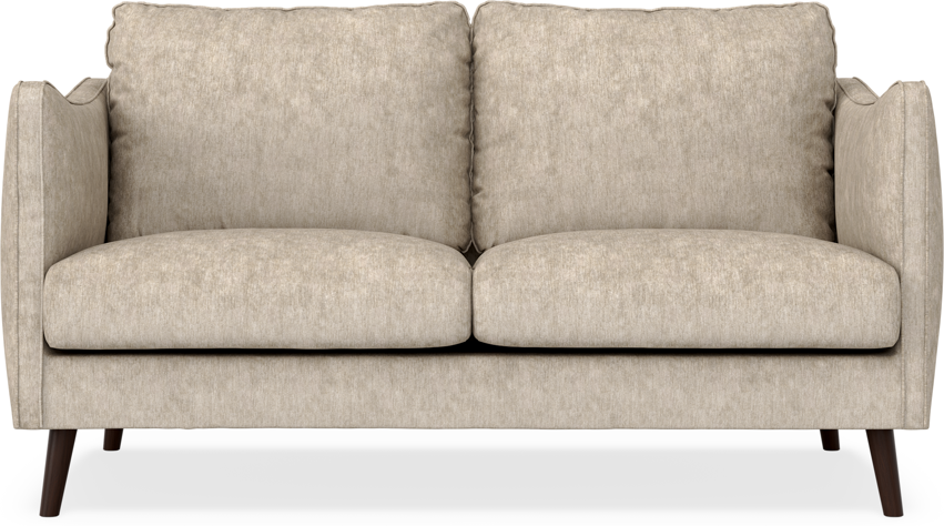 Madison - 2-sits soffa - Beige