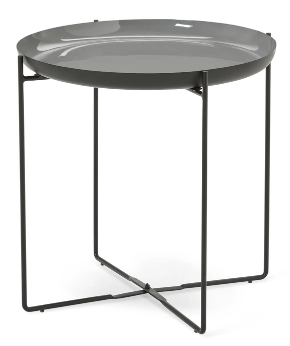 Nad, Brickbord, Ø 52, H 50 cm