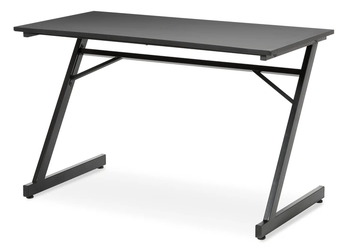 Typhoon, Gamingbord, L 120 cm