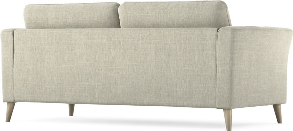 Bridge - 2-sits soffa - Beige