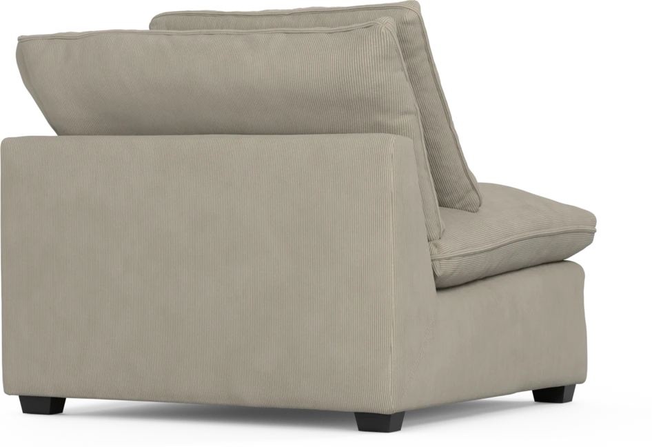 Bellora - Hörn - Beige