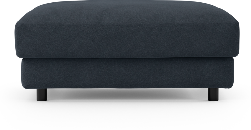 Amie - Fotpall 107 - Blå