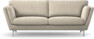 Madison - 3-sits soffa - Beige