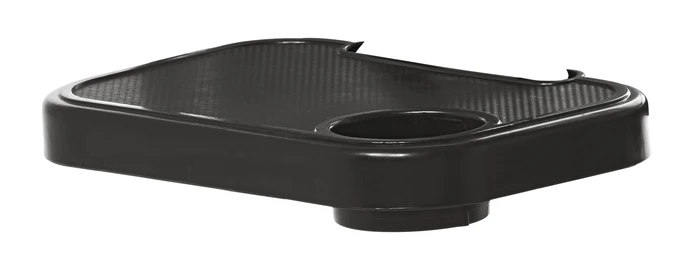 Beach, Bricka till baden-baden