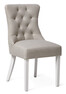 Wilma - Stol - Beige