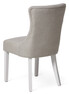 Wilma - Stol - Beige