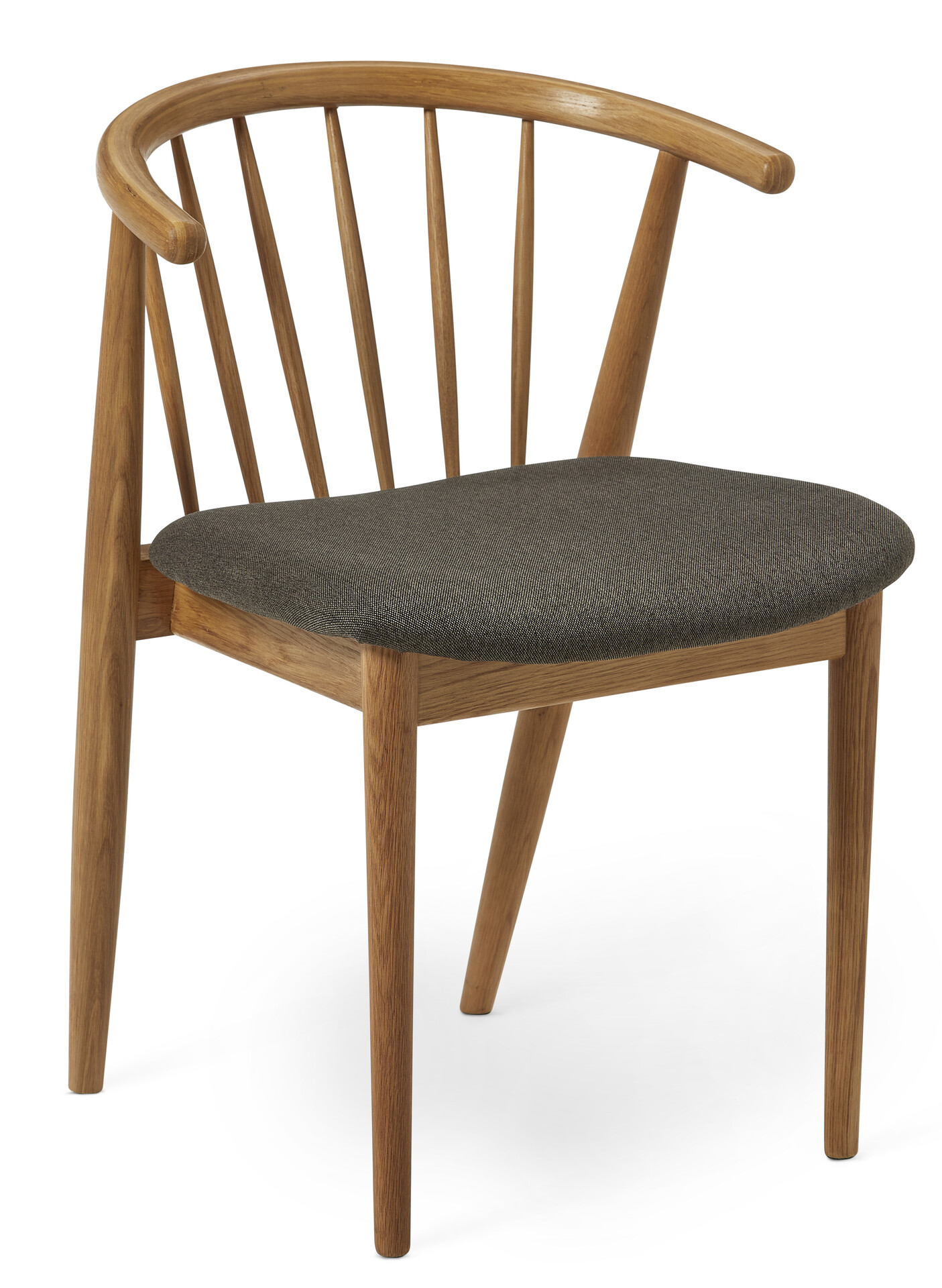 Sixten Stol | Mio