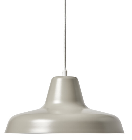 Trevor - Taklampa - Beige