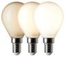 Lysa - Ljuskälla, LED, E14, 3-stegs dimbar, 1-pack - Vit