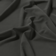 Klädsel - Kall dark grey