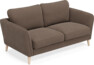 Bridge - 2-sits soffa - Beige