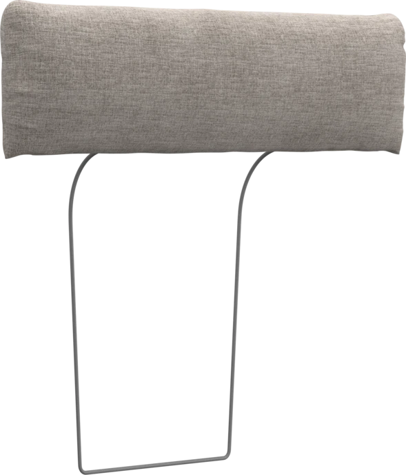 Madison, Nackkudde, 77 cm