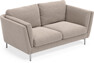 Madison - 2-sits soffa - Beige