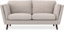Madison - 2-sits soffa - Beige