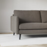 Madison Lux - 2-sits soffa med divan höger - Beige