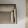 Winston - Fåtölj - Beige
