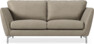 Madison Lux - 2-sits soffa - Beige