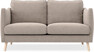 Madison - 2-sits soffa - Beige