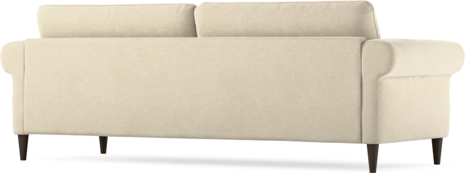 Bridge - 4-sits soffa - Beige
