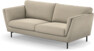 Madison Lux - 3-sits soffa - Beige