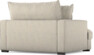 Rossi - 1,5-sits - Beige