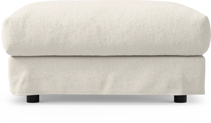 Cherrie, Fotpall 100 med kappa