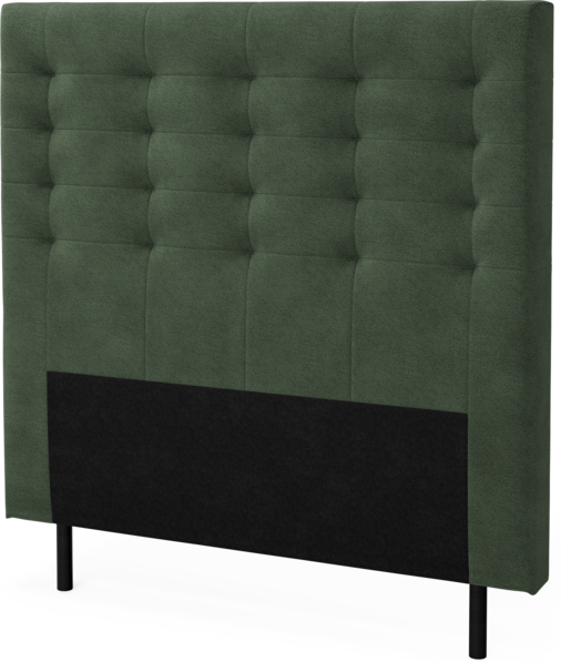 New York trensad - Sänggavel, 90-210 cm