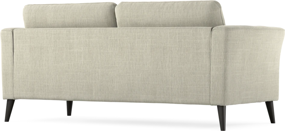 Bridge - 2-sits soffa - Beige