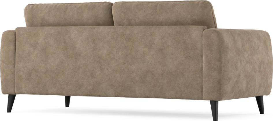 Bridge - 2-sits soffa - Beige