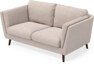Madison - 2-sits soffa - Beige