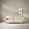 Bridge  - 3-sits soffa - Beige