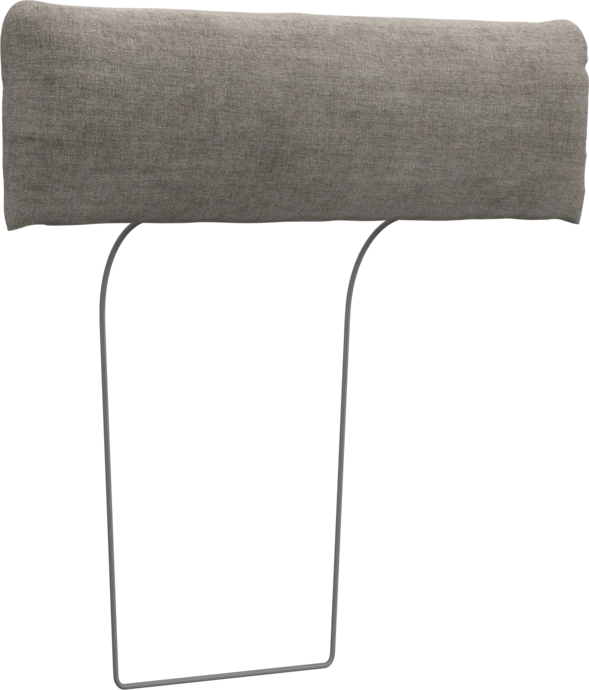 Madison, Nackkudde, 77 cm