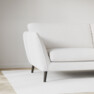 Madison - 2-sits soffa med schäslong höger - Beige