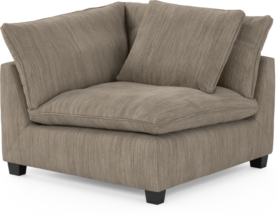 Bellora - Hörn - Beige