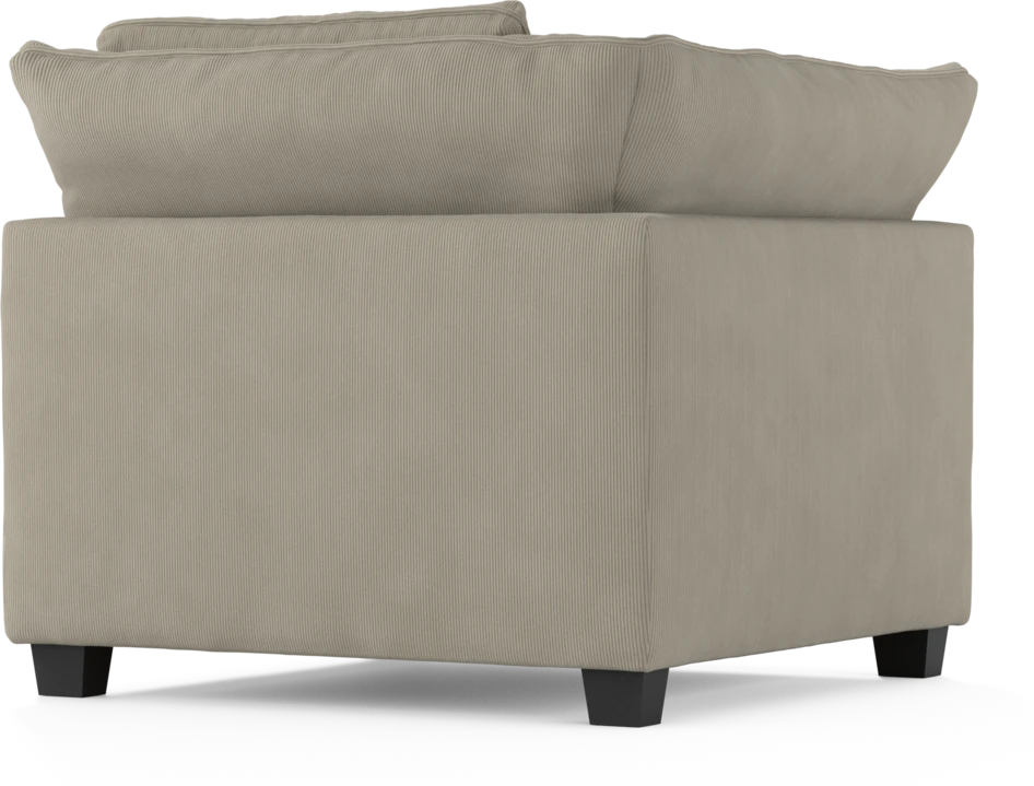 Bellora - Hörn - Beige