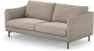 Madison Lux - 3-sits soffa - Beige