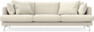 Harper - 4-sits soffa - Beige
