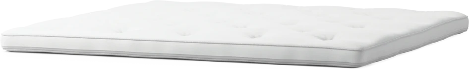 Delux Exclusive - Bäddmadrass, 80-210 cm