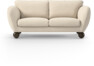 Madison Lux - 2-sits soffa - Beige