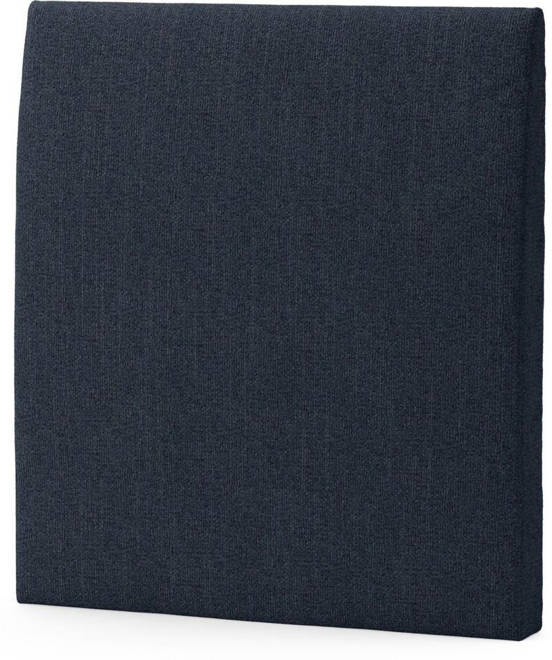 Delux Flexi - Sänggavel, 90-360 cm
