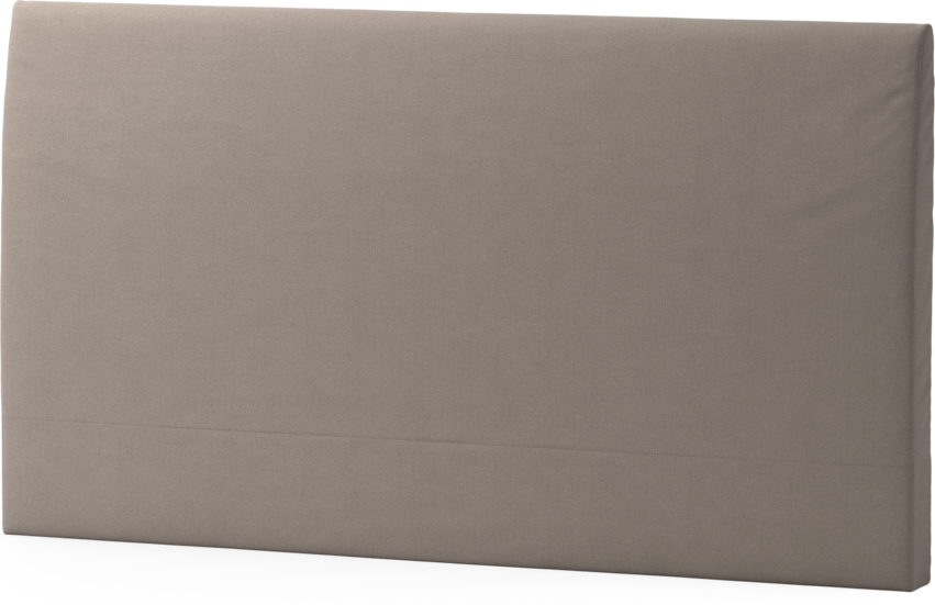 Delux Flexi - Sänggavel, 90-360 cm