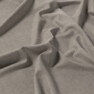Cape pikerad - Sänggavel, 90-210 cm - Beige