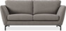 Madison Lux - 2-sits soffa - Beige