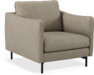 Madison - Fåtölj, 70 cm - Beige