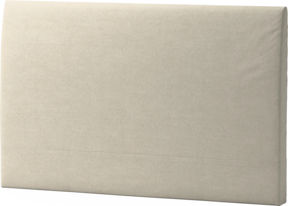 Delux Flexi - Sänggavel, 90-360 cm